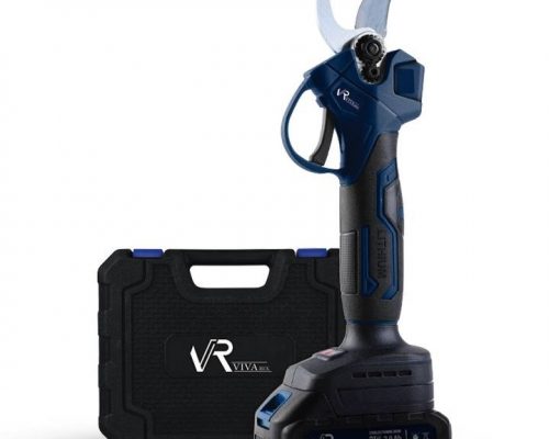 قیچی شاخه زن شارژی ویوارکس VR2132PS