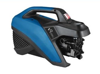کارواش 140 بار ویوارکس VR7140-PW