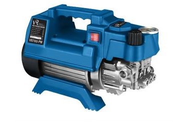 کارواش 160 بار ویوارکس VR7160-PW